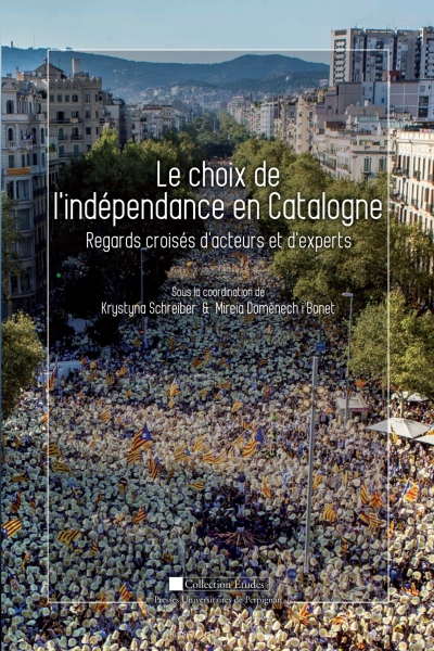 Choix_independance_Catalogne_couverture