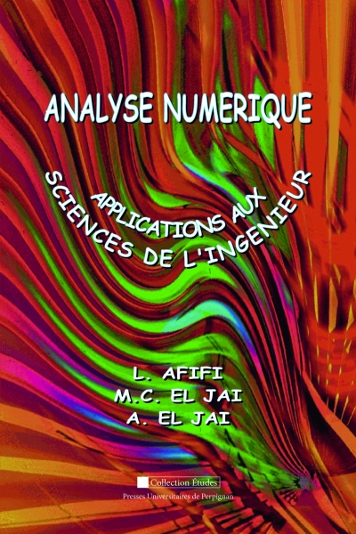 9782354124373_ANALYSE-NUMERIQUE_elJai-scaled
