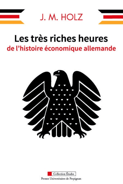 Les très riches heures de _ Couverture