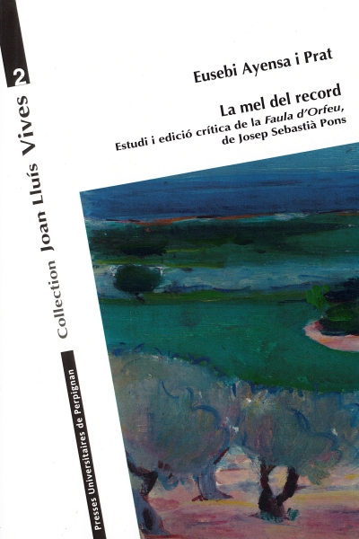 Couverture du livre La mel del record