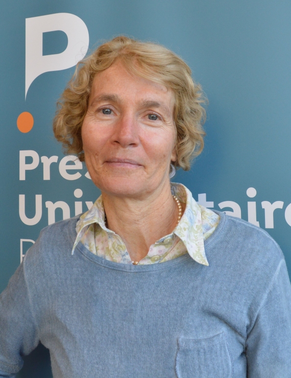 Ghislaine_JAY-ROBERT