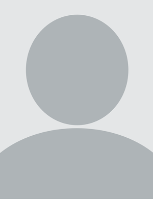 image auteur autrice